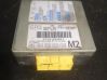 Airbag control unit/module 77960S30G81