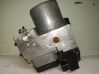 Bomba de ABS 8200169058