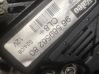 Generator/alternator SLV9656956280