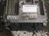 Engine control unit/module ECU 9659823880