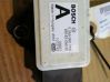 Sensor SLV8918305030