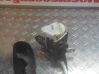 Cinturón delantero 33032388G