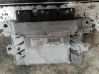 Unidad de control/módulo ECU del motor 8200774747