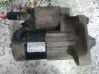 Motor de arranque 04727314AA