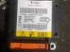 Airbag control unit/module 9650790880