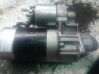 Motor de arranque 0001218159