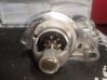Motor de arranque DS4RC