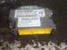 Airbag control unit/module P04672404AC