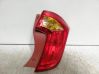 Luz trasera/de freno 924021Y010