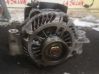 Alternador L81318300