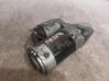 Motor de arranque SLVM001T31371