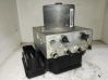 Bomba de ABS SLV54084800B