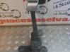 Pedal del acelerador BR3A9F836AE