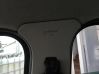 Airbag lateral 6M2114K159CG