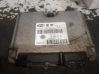Engine control unit/module ECU 036906014CD