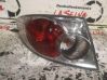 Luz trasera/de freno 21B51180B