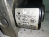 Bomba de ABS 8200403322F