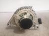 Alternador SLV373002A700