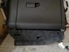 Guantera 3280045A0ZD