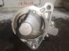 Starteris P55W18400