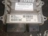 Unidad de control/módulo ECU del motor 237101430R