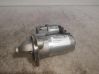 Starteris SLV3610004900