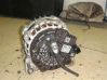 Alternador 04E903023J