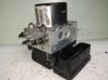 ABS Pump P05085335AG