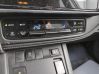 Climate control unit 5590002C60