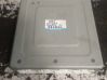 Unidad de control/módulo ECU del motor L81318881H