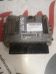 Galios (ECU) modulis SLV391142A510