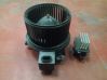 Soplador/ventilador calefacción AR3319846