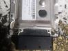 Unidad de control/módulo ECU del motor 3911104655