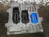 Unidad de control/módulo ECU del motor 55489904