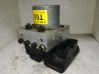 Bomba de ABS SLV589101Y600