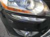 Frontblinker 
