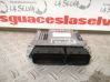 Unidad de control/módulo ECU del motor 8510592