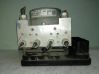 ABS Blokas DG7R437A0
