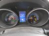 Speedometer (instrument cluster) 83800F2E63