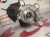 Turbina SLV282012A730
