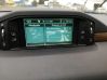 Pantalla/monitor/visor 96459618ZD