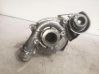 Turbo SLV8201164371