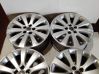 R22 alloy rim PACK17OPEL