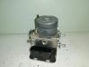 Bomba de ABS K123437A0B
