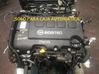 Engine A14NET