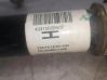 Drive shaft (set) 4341002850F