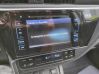 GPS navigation control unit/module CVVS75F0AE