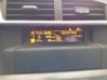 Pantalla/monitor/visor 9665334380