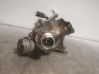 Turbo SLVCM5G6K682HE