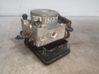 ABS-pumppu SLV58900G6820